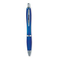 PENNA A SFERA ECONOMICA
